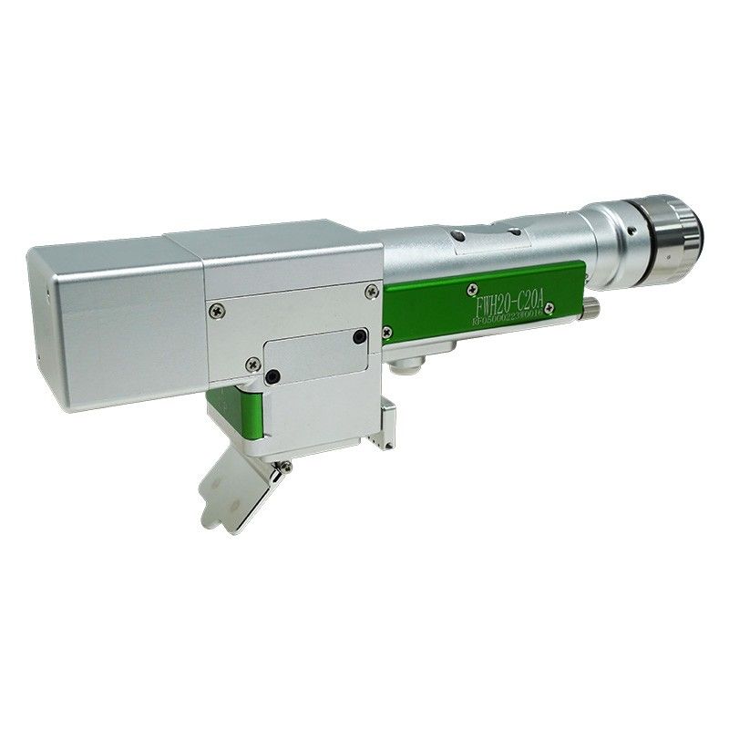 Intelligent Handheld Cleaning Head FWH20-C20A