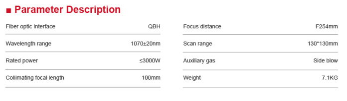 FWF30-F10 FWF30-F10