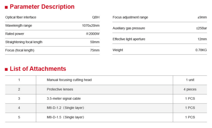 FCP20-MN10A
