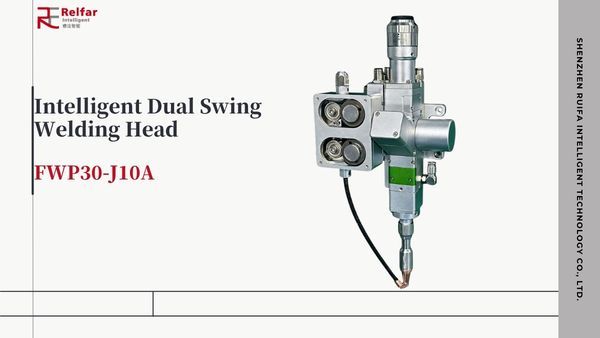 FWP30-J10A — Product Display