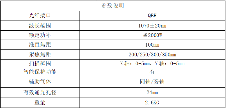 FWP20-V10(图1)